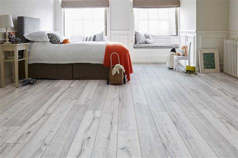laminate flooring deals uk